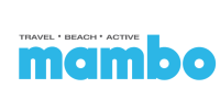 Mambo reizen