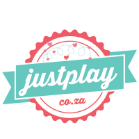 Www.justplay.co.za