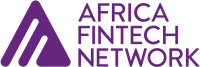 Africa fintech network