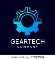 Gear interactive