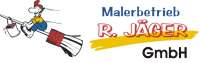 Malerbetrieb jäger gmbh
