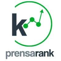 Prensarank