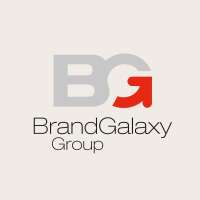 Line communication - brandgalaxy group
