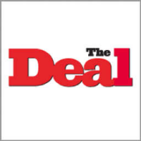 This is the deal inc.