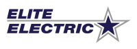 Elite electric
