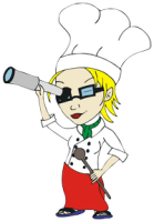 Biggis bigfood partyservice