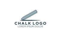 Chalk creative