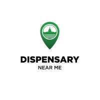 DC Weed Dispensary Near Me