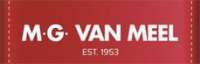 M.g. van meel b.v.