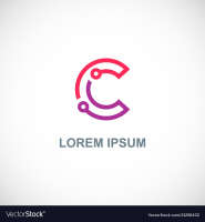 C-technologie