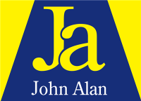 John alan