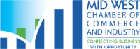 Mid west chamber of commerce & industry