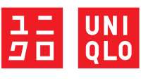 Unilco