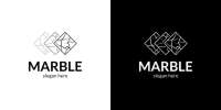 Jf granite & marble