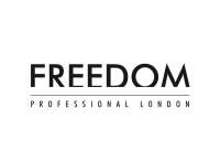 Freedom around the world