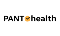 Pantohealth