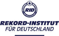 Rekord-institut für deutschland