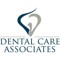 Visiting dental assoc