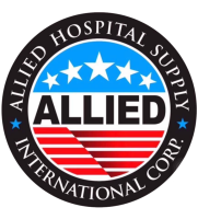 Allied hospital services, inc.