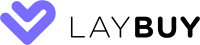 Laybuy