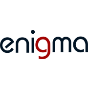 Enigma inc. lesotho