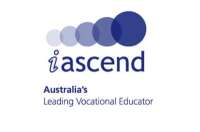 Iascend polytechnic