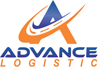 Advance logistics pty ltd