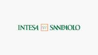 Eurizonlife ltd (intesa sanpaolo group)