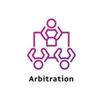 Best offer arbitration inc