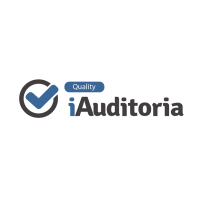 Iauditoria