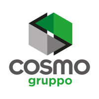Cosmo group