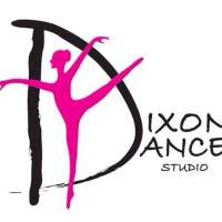 Dixon dance studio