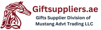 Mustang Adverstising Trading LLC