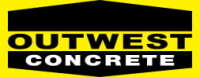 Outwest concrete & building supplies