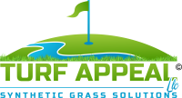 Green appeal, llc