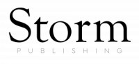 Storm publishers