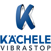 Kächele werkzeuge gmbh