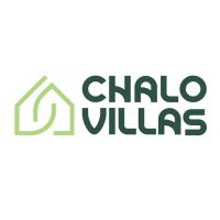 Chalo Villas