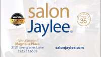 Salonjaylee
