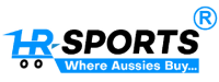 Hr-sports: afterpay store