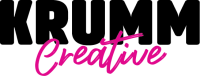 Krumm creative llc