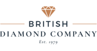 Uk diamonds