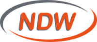 Ndw rollers