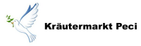 Kräutermarkt peci