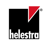 Höhl leuchten gmbh