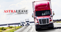 Astralease associates, inc.