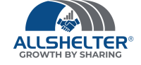 Allshelter group