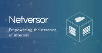 Netversor GmbH