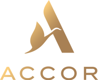 Sa hospitality enterprises