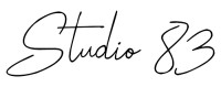 Studio 83
